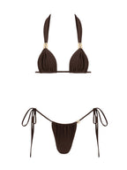 Tiramisu Bikini