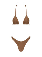 Caramel Bikini
