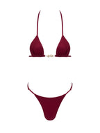 Isola Bikini