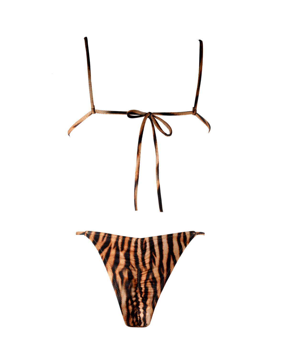 Tropez Bikini