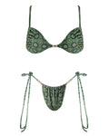 Ibiza Bikini