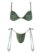 Ibiza Bikini