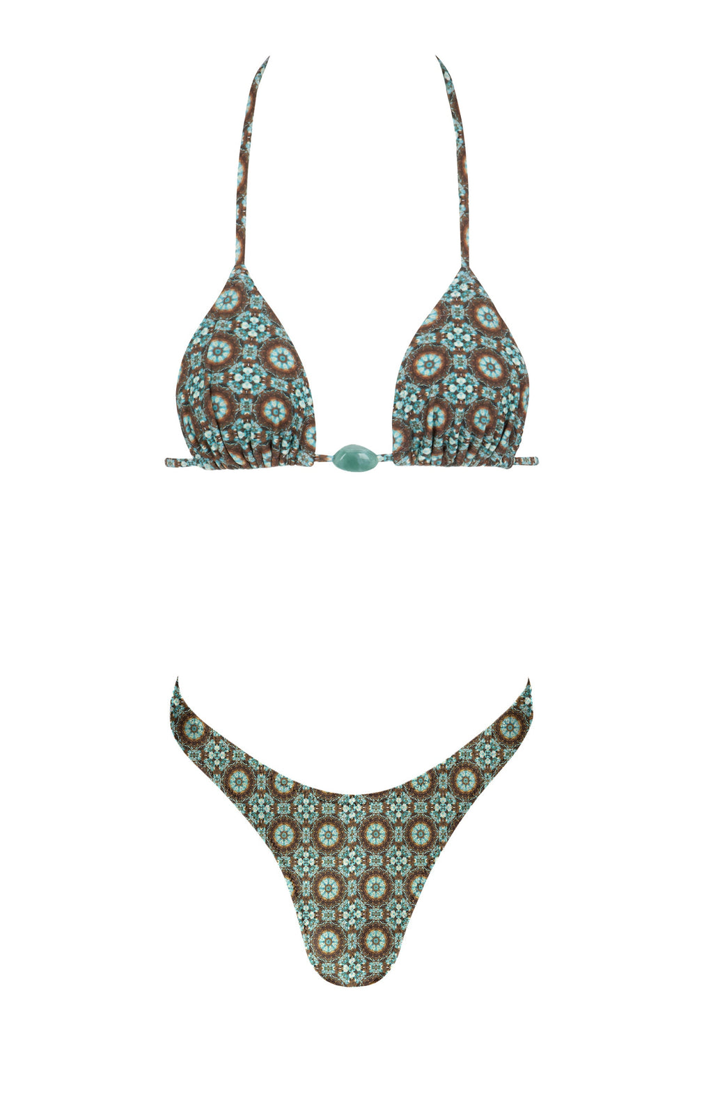 Sardinia Bikini