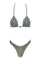 Sardinia Bikini