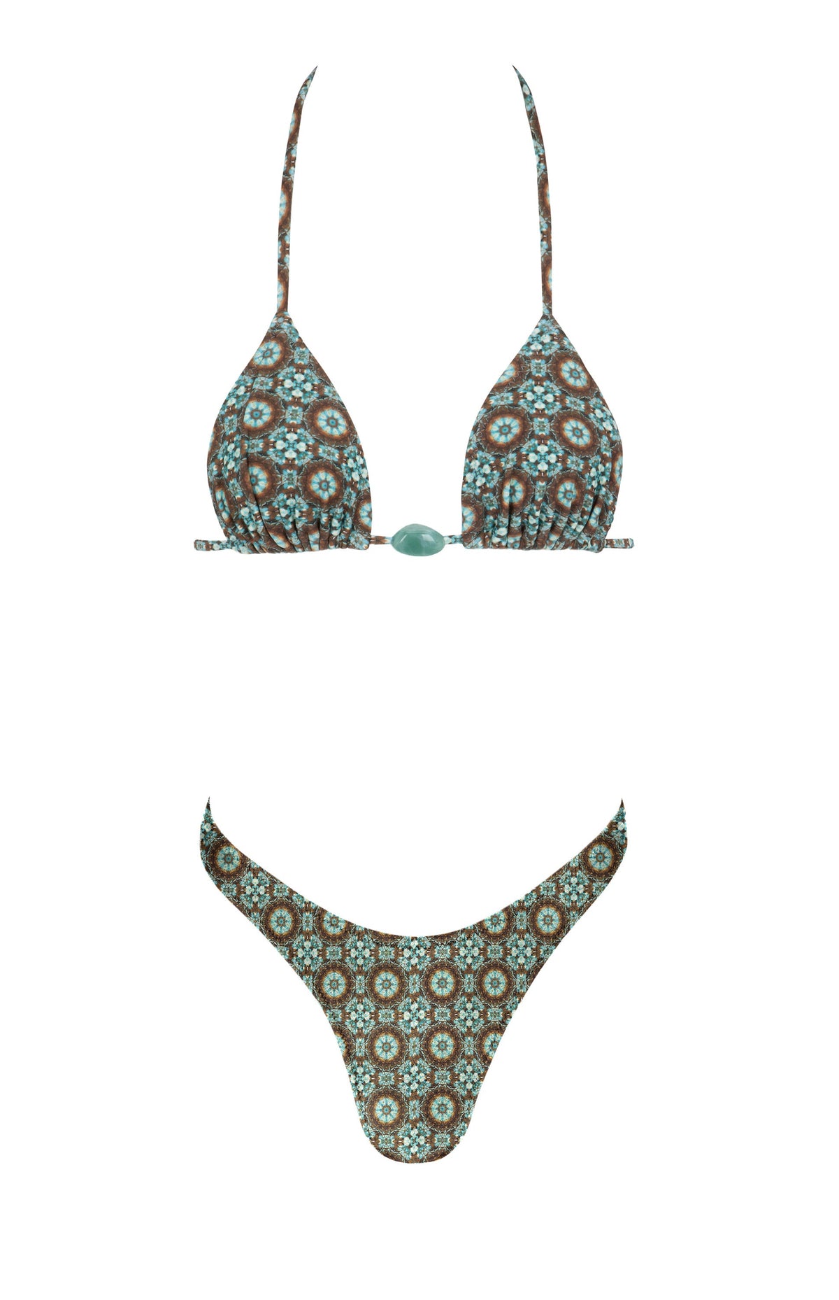 Sardinia Bikini