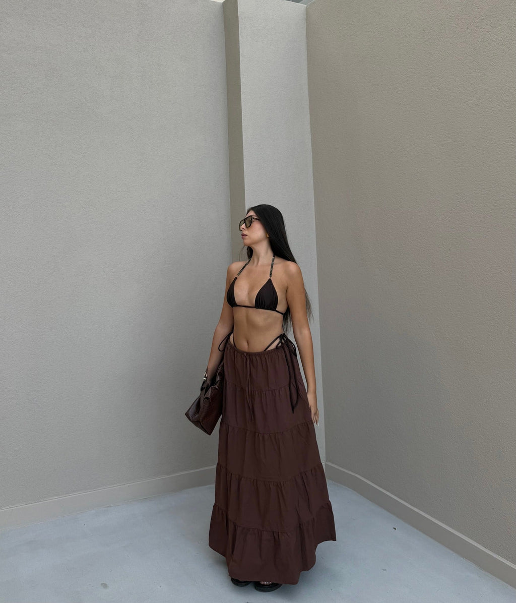 Marrakech Bikini