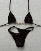 Truffle Bikini