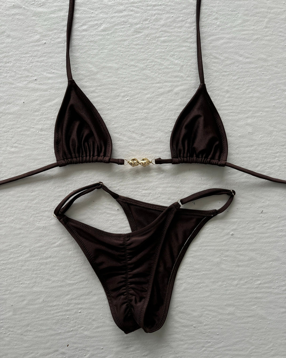 Truffle Bikini