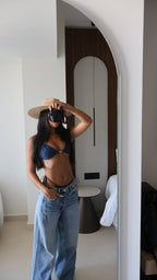 Fiji Bikini