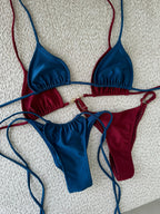 Isola Bikini
