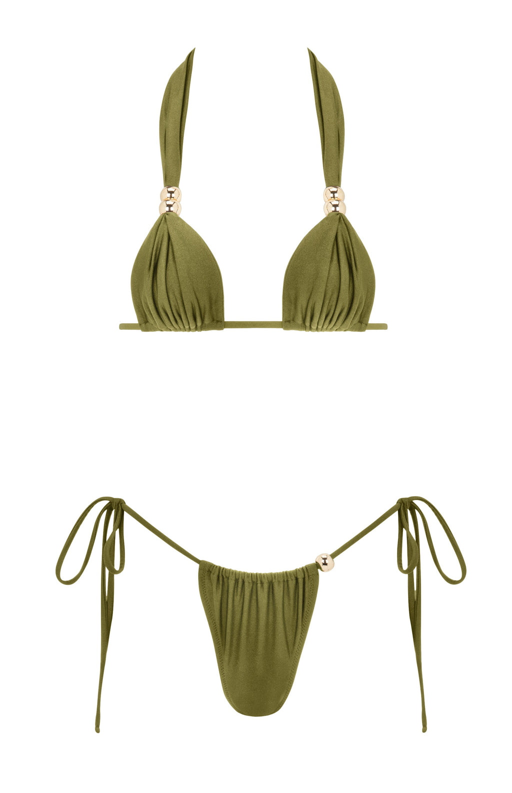 Kalamata Bikini