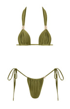 Kalamata Bikini