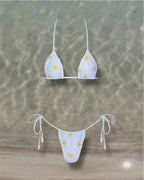 Corfu Bikini