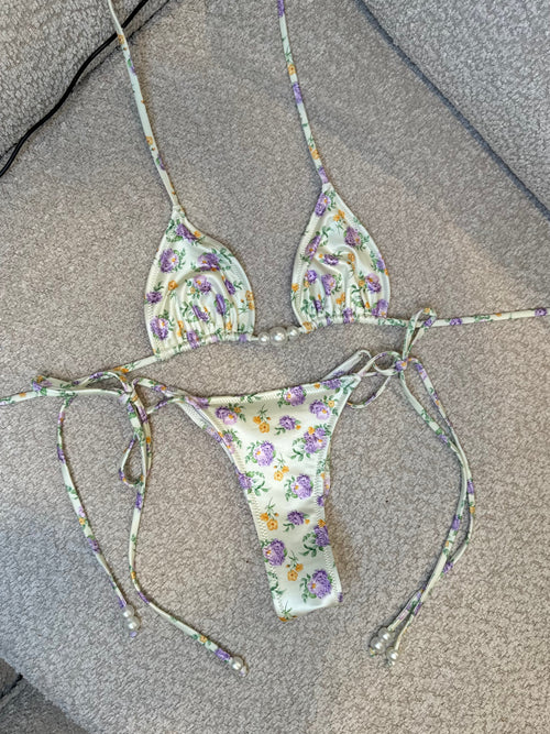 Aloha Bikini