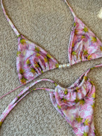 Honolulu Bikini