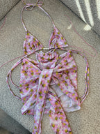 Honolulu Bikini