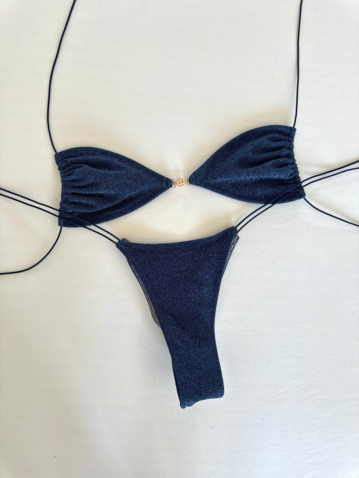 Fiji Bikini
