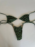 Ibiza Bikini
