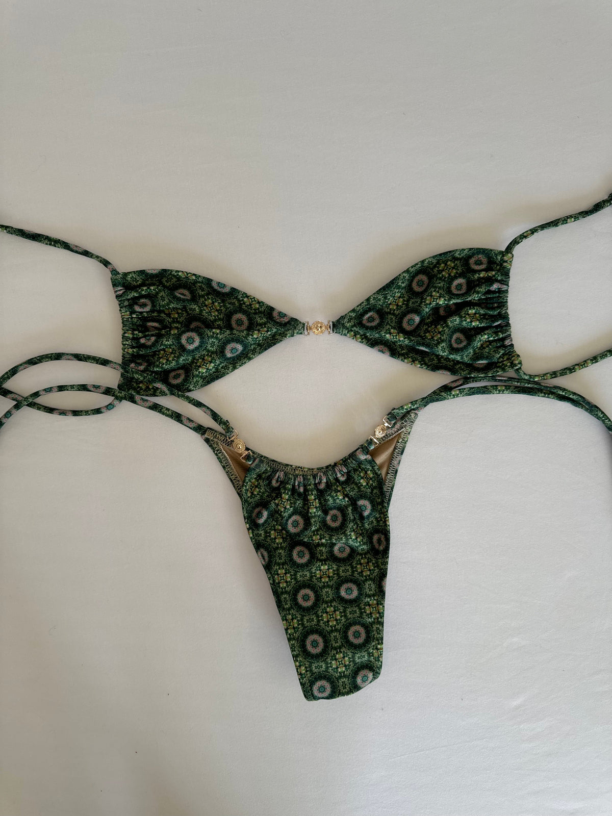 Ibiza Bikini