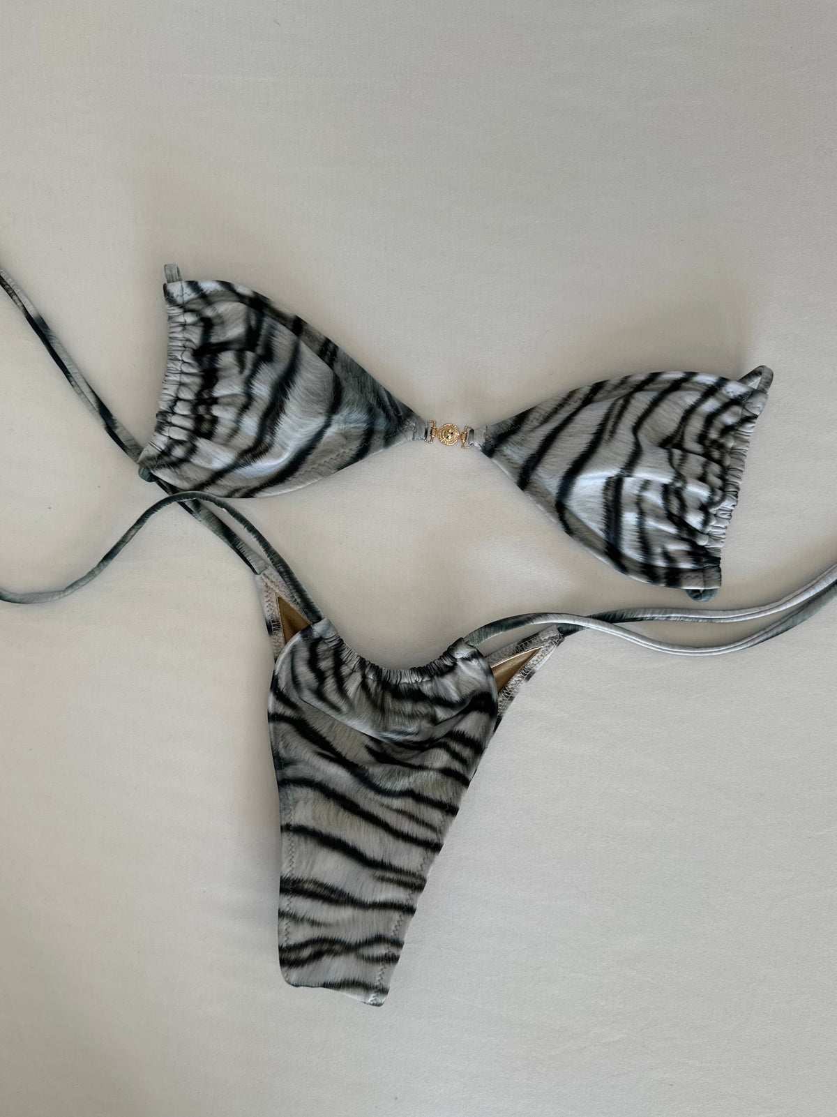 Selento Bikini