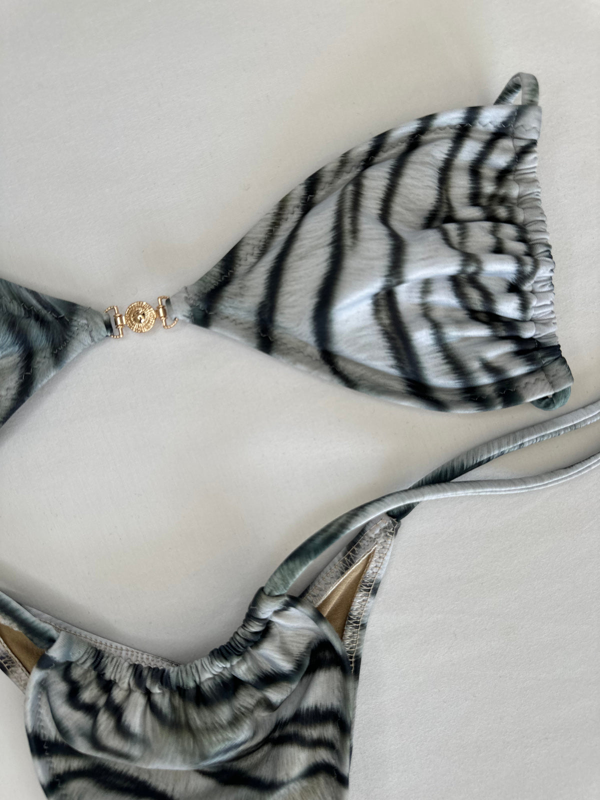 Selento Bikini