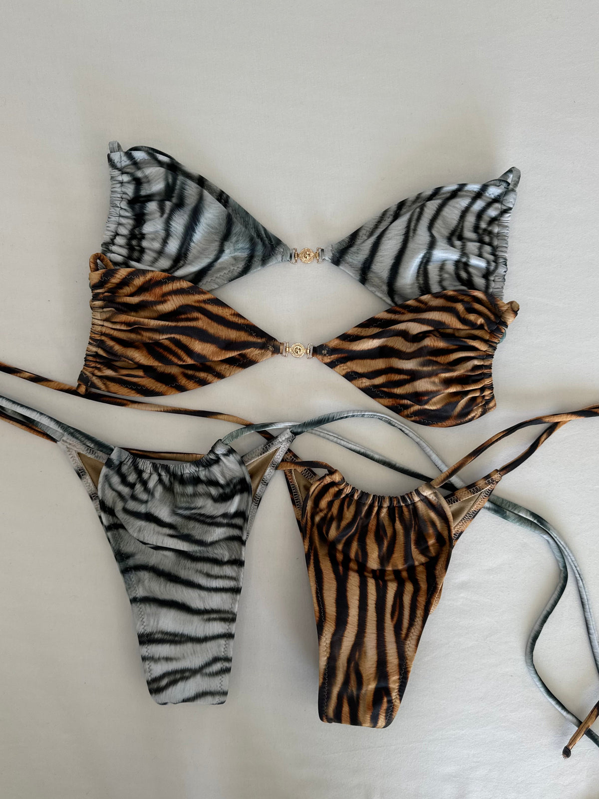 Selento Bikini