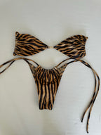 Tropez Bikini