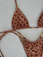 Tulum Bikini
