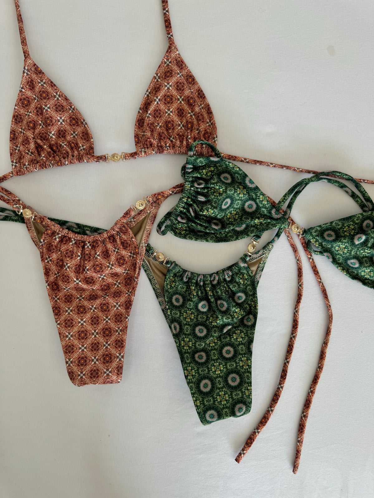 Ibiza Bikini