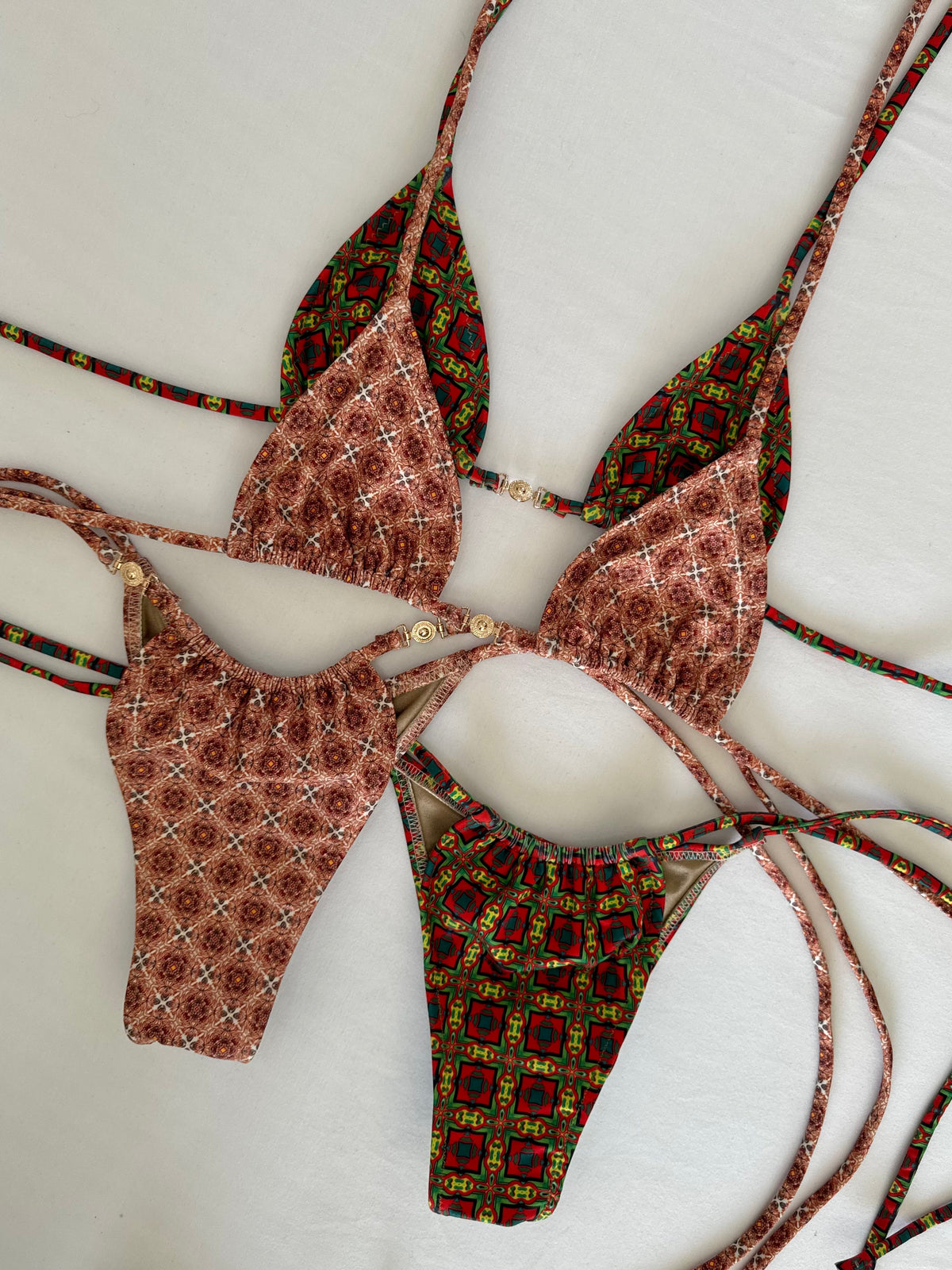 Marbéla Bikini