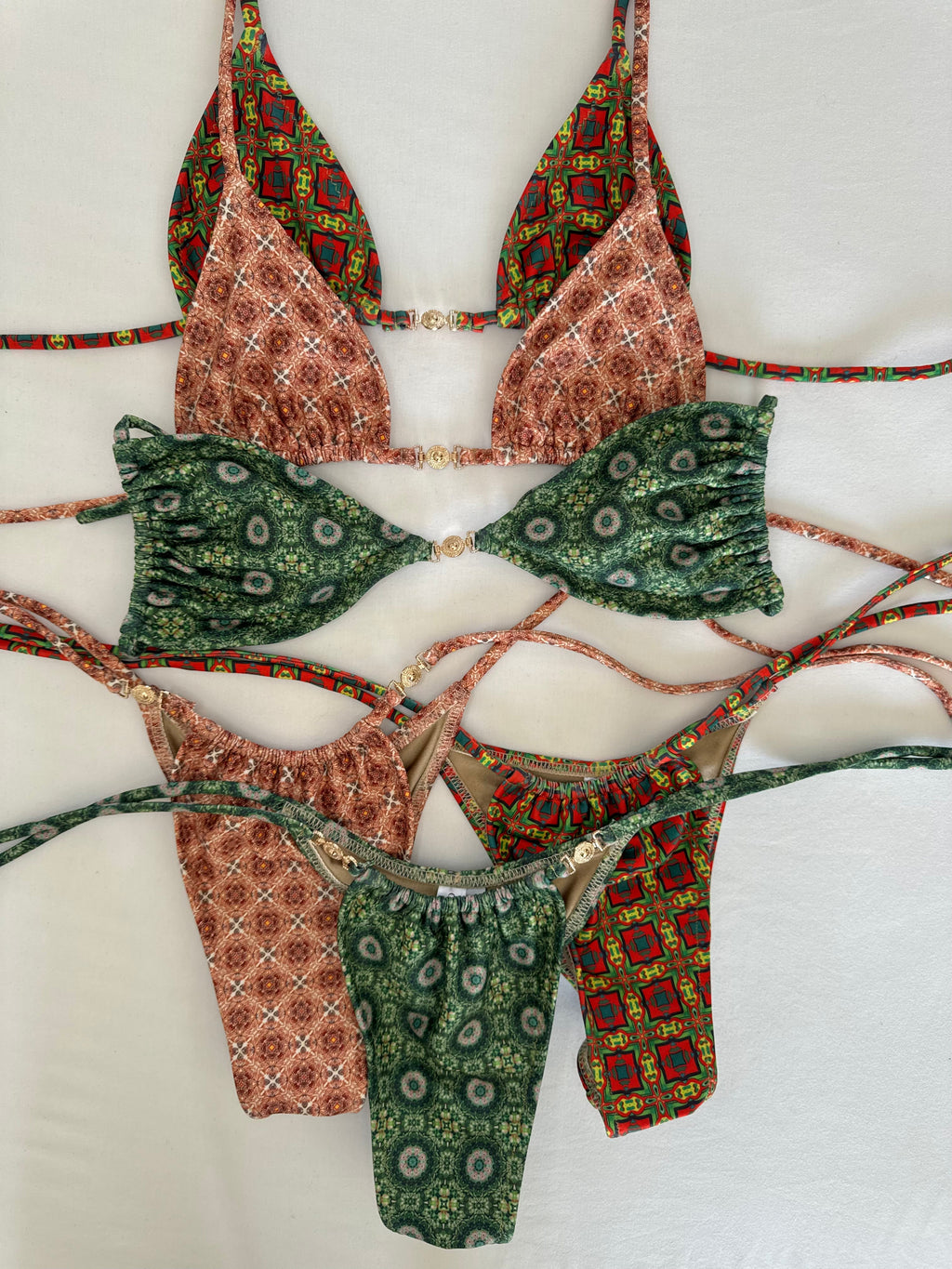 Ibiza Bikini