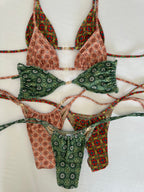 Ibiza Bikini