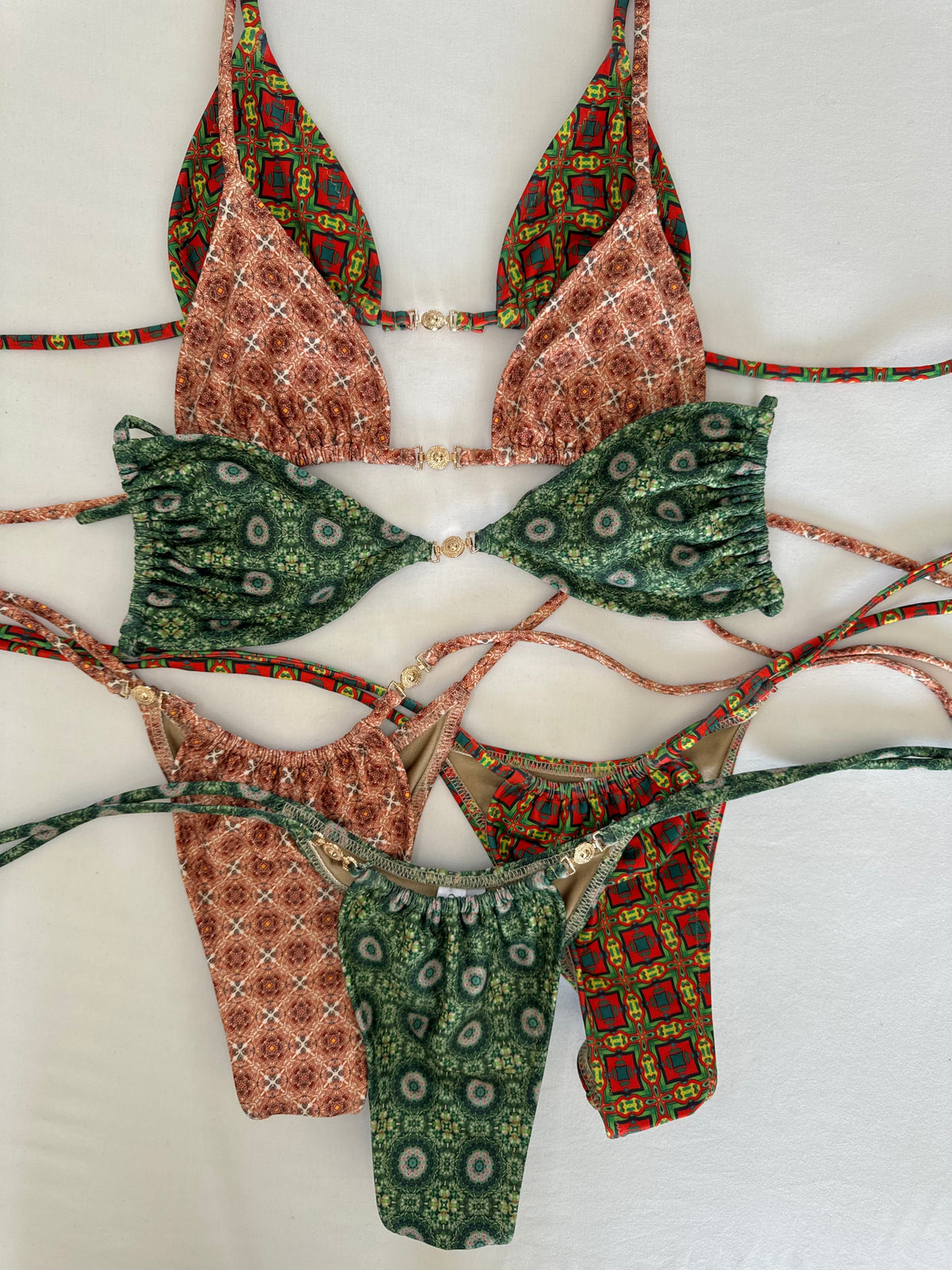 Ibiza Bikini