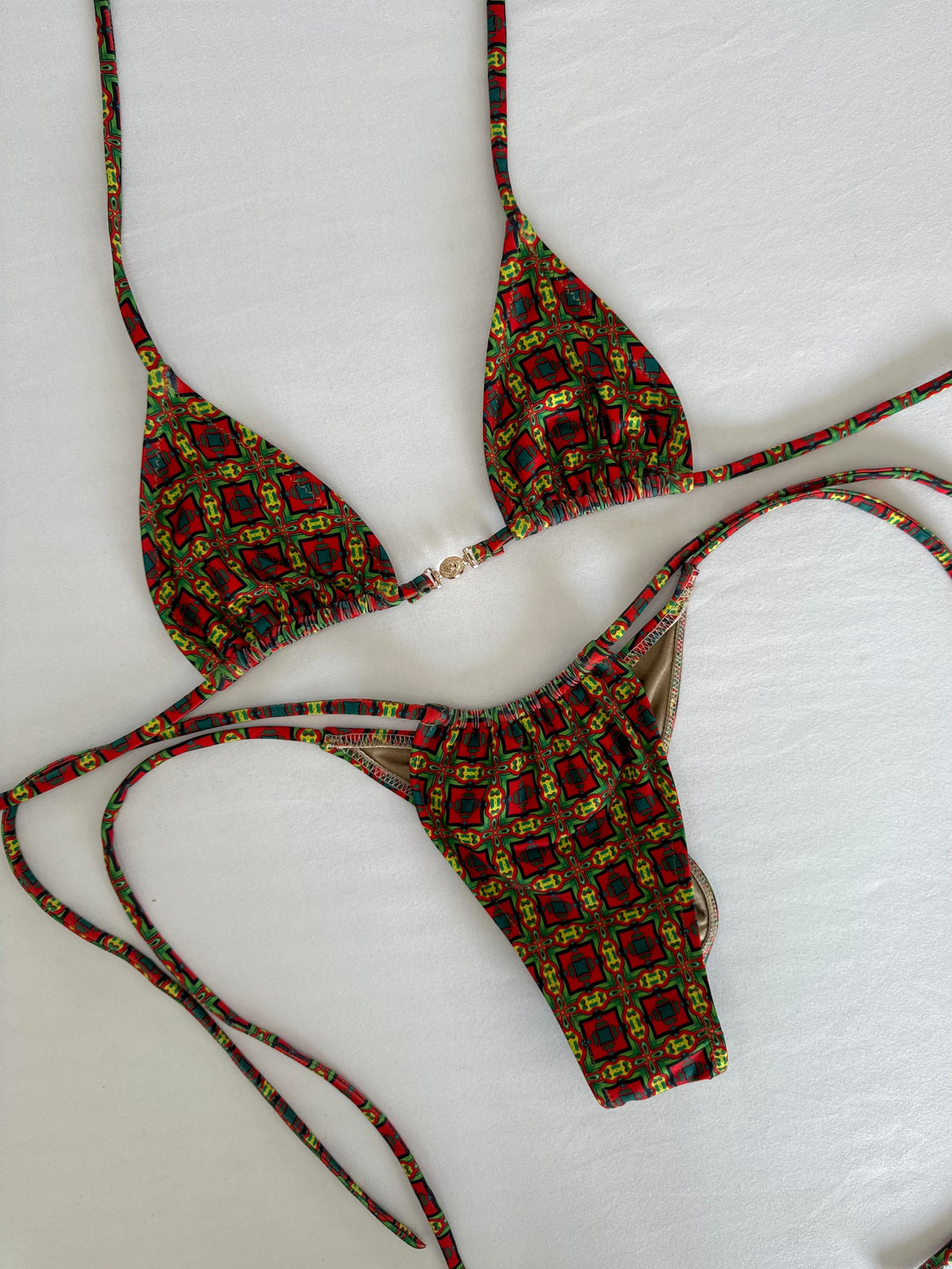 Marbéla Bikini