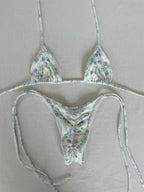 Nikki Bikini