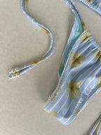 Corfu Bikini