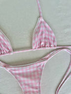Malibu Bikini