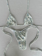 Nikki Bikini