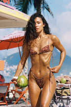 Sahara Bikini